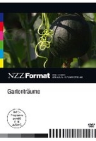 Gartenträume - NZZ Format