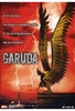 Garuda