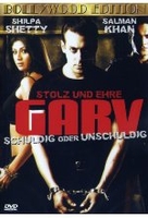 Garv - Stolz und Ehre