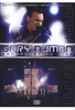 Gary Numan - Broadcast Live [SE]