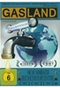 Gasland