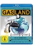 Gasland