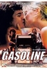 Gasoline - Benzina (OmU)