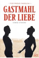 Gastmahl der Liebe (OmU)
