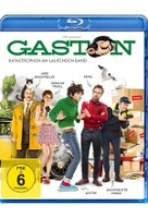 Gaston - Katastrophen am laufenden Band