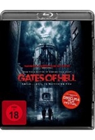 Gates of Hell - Uncut