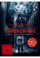 Gates of Hell - Uncut