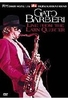 Gato Barbieri - Live from the Latin Quarter