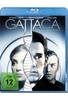 Gattaca