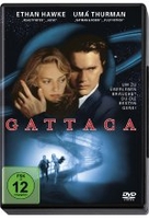 Gattaca