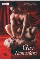 Gay-Tantra - Gay Kamasutra