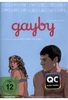 Gayby (OmU)