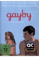 Gayby (OmU)