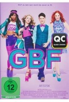 GBF - OUT zu sein war noch nie zuvor so IN (OmU)