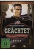 Geächtet - Branded - Pidax Western-Klassiker [2 DVDs]