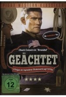 Geächtet - Branded - Pidax Western-Klassiker [2 DVDs]