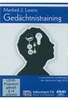 Gedächtnistraining - Manfred J. Lorenz