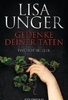Gedenke deiner Taten