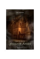 Gefangen im Zwielicht