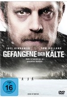 Gefangene der Kälte
