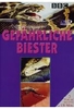 Gefährliche Biester