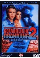 Gefährliche Brandung 2