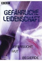 Gefährliche Leidenschaft