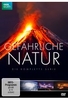 Gefährliche Natur - Die komplette Serie