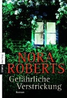 Gefährliche Verstrickung