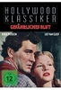 Gefährliches Blut - Hollywood Klassiker