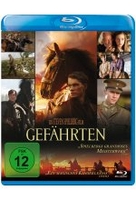 Gefährten