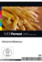 Gefiederte Delikatessen - NZZ Format