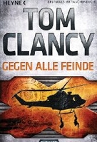 Gegen alle Feinde