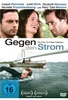 Gegen den Strom