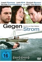 Gegen den Strom