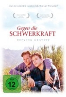 Gegen die Schwerkraft (OmU)