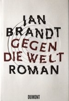 Gegen die Welt