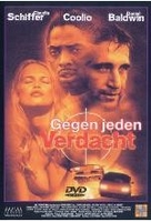 Gegen jeden Verdacht