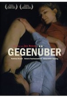 Gegenüber