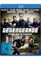 Gegengerade - Niemand siegt am Millerntor