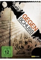 Gegenschuss - Aufbruch der Filmemacher