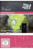 Gegenwartskunst
