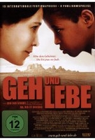 Geh und lebe