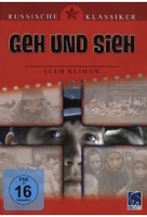 Geh und sieh (OmU) - Russische Klassiker