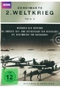Geheimakte 2. Weltkrieg - Teil 2