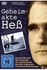 Geheimakte Heß