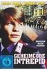 Geheimcode Intrepid