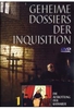 Geheime Dossiers der Inquisition 1 - Die Ausrottung der Katharer