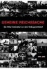 Geheime Reichssache