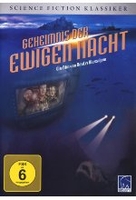 Geheimnis der ewigen Nacht